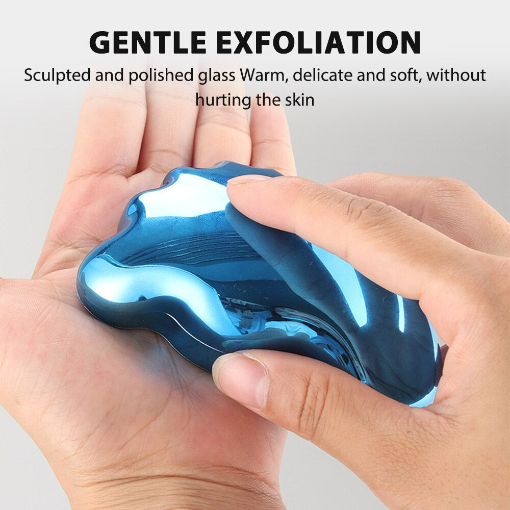 Exfoliate Foot Tool Foot For Hard Dead Skin