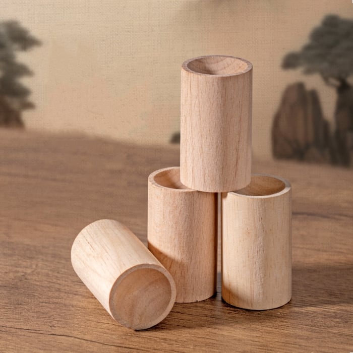 Wood Diffuser (PACK OF 2)