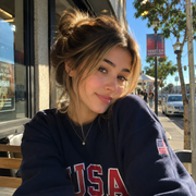 Isabella Garcia