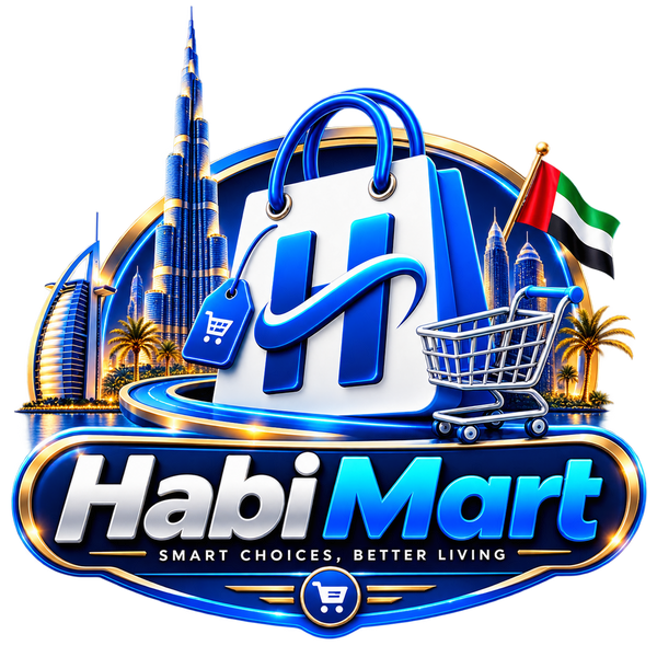 Habi Mart