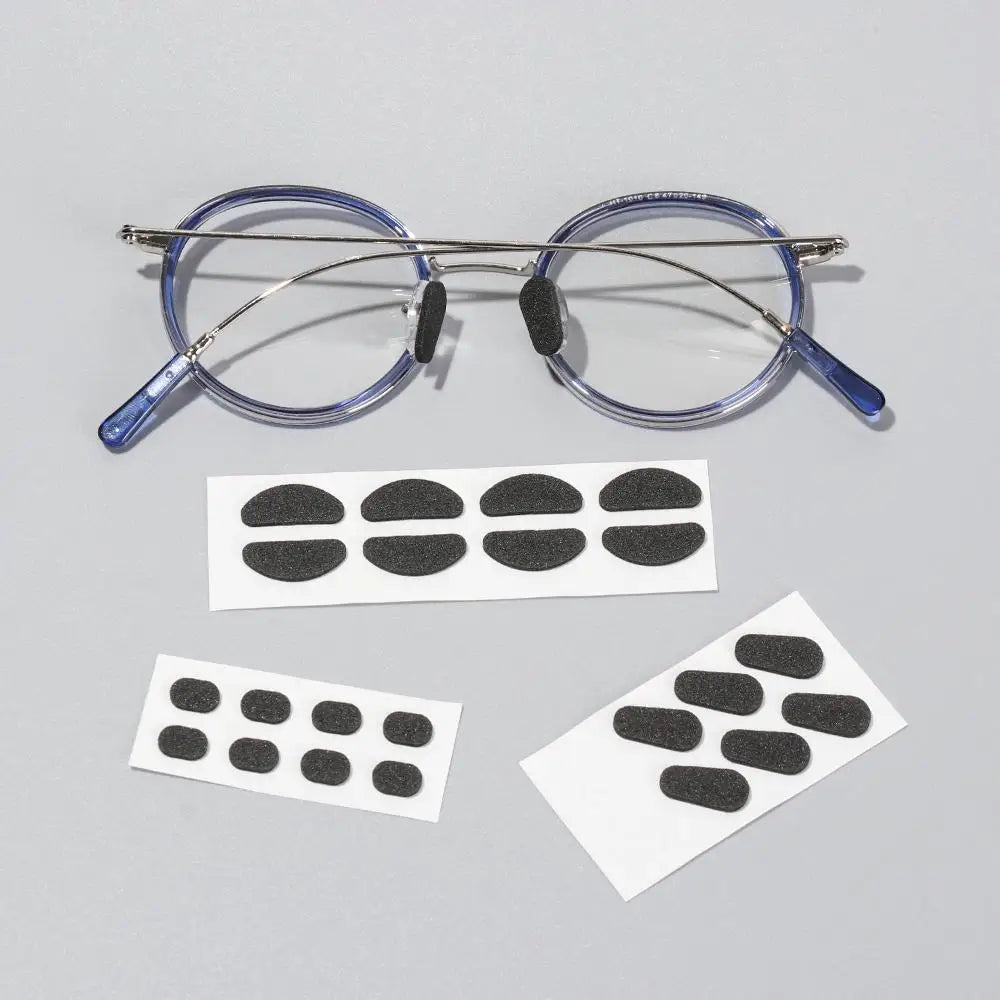 Self Adhesive Eyeglass Nose Pads (PACK OF 20)