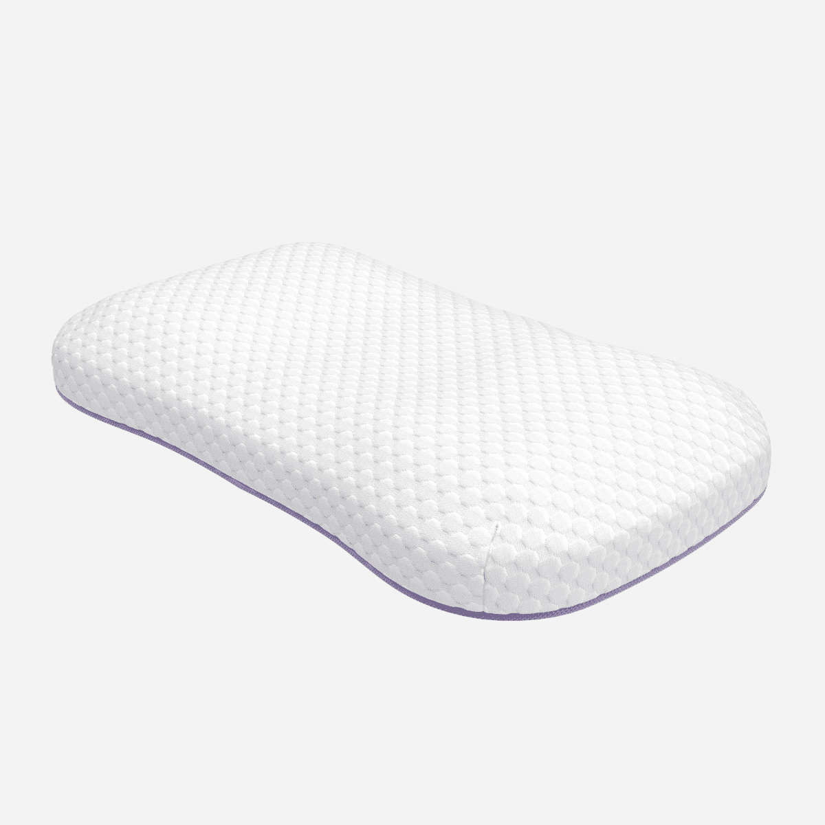 Trending Teenager pillow