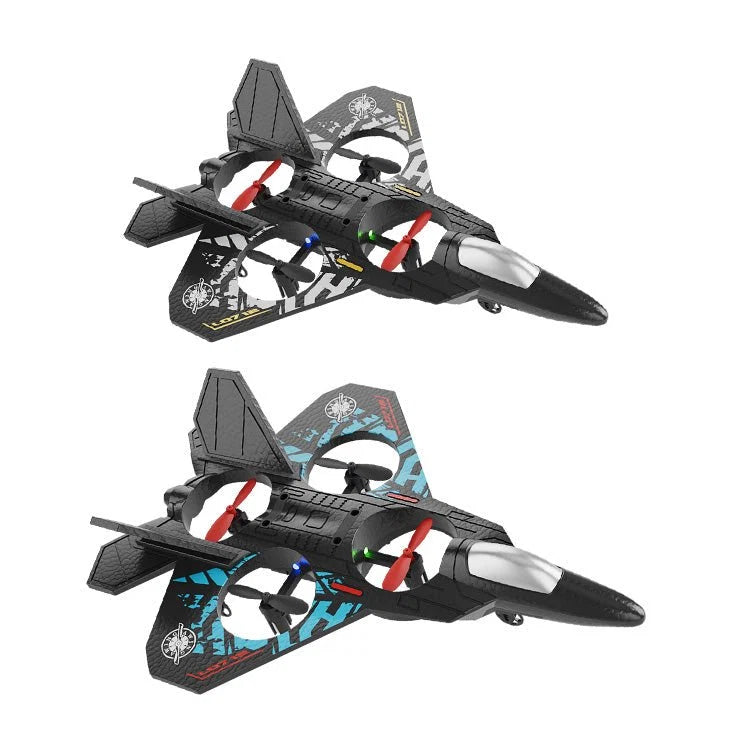 Remote Control Airplane L0712 |Habi Mart